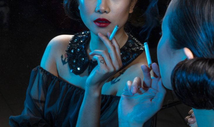 68年ぶりに１０日連続真夏日の札幌 暑かった過去の気温を徹底調査 札幌移住 ブログ